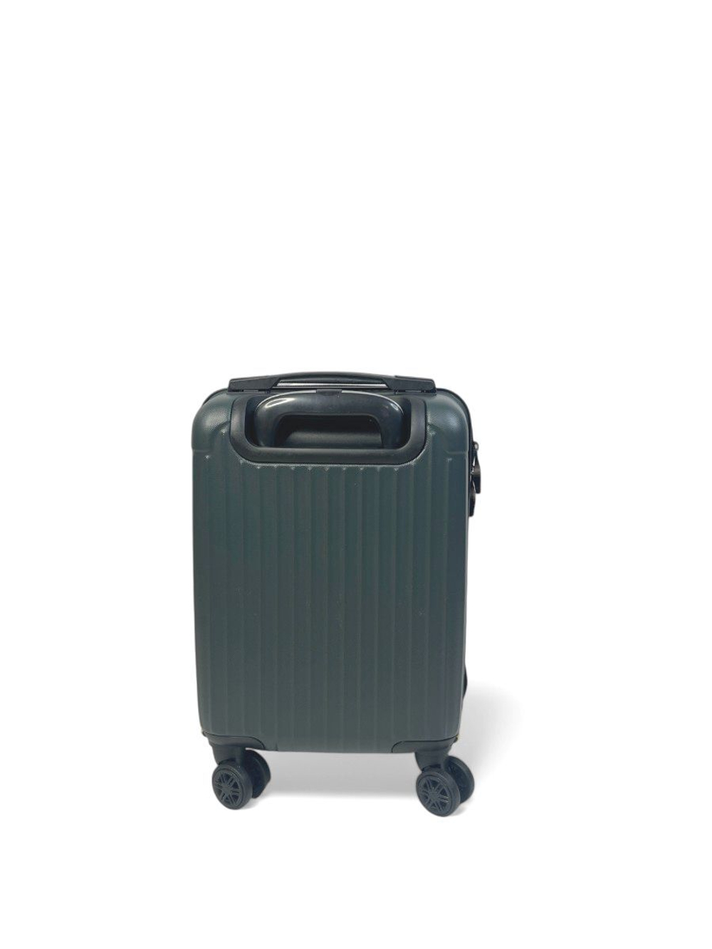 РК для лоукостеров, 40х30х20, Темно-зеленый