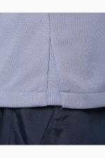 Футболка Nike Tottenham Hotspur 23/24 Strike Junior