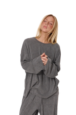 PRE-ORDER LONGSLEEVE GRAFIT