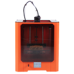 3D принтер Hercules