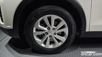 KG Mobility (Ssangyong) Very New Tivoli Дизель 1.6 2WD (05.2020)