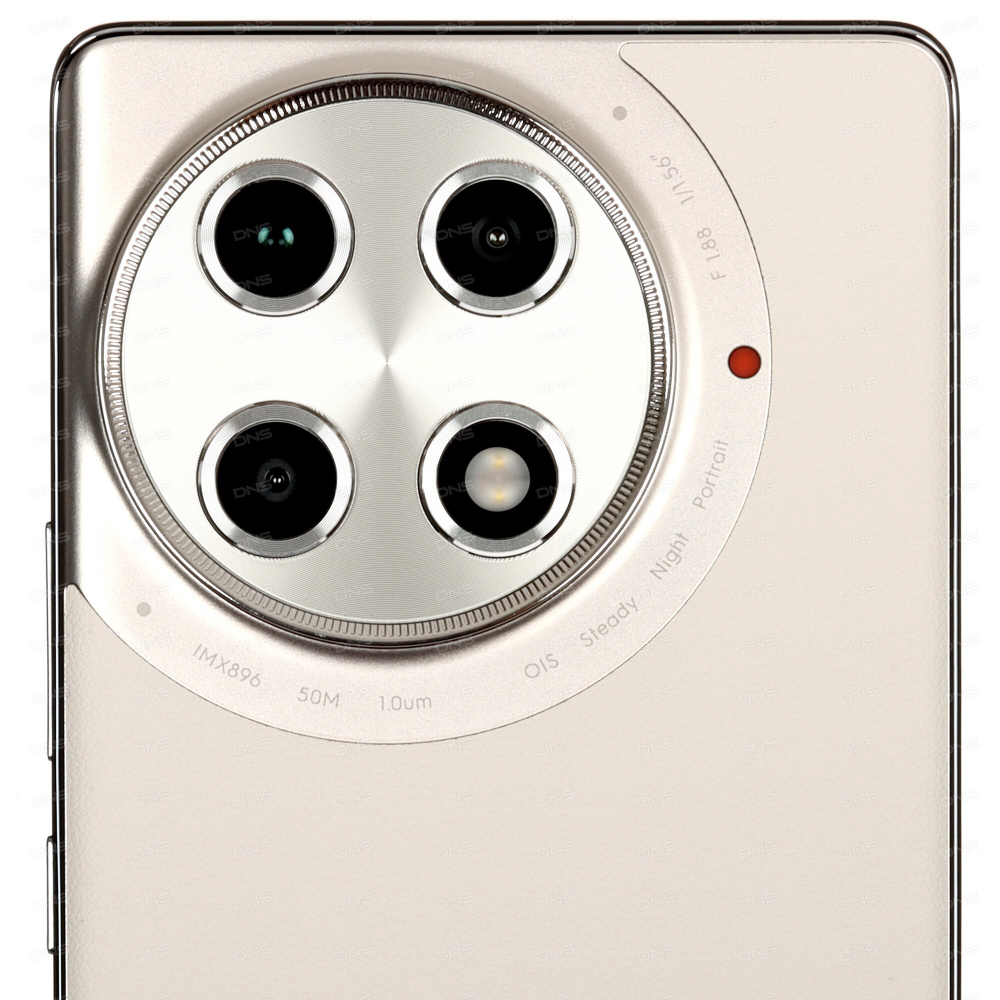 Tecno CAMON 30S Pro