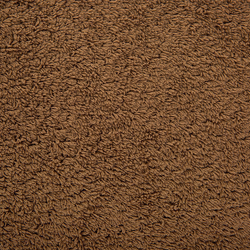 Полотенце 70х140 Abyss & Habidecor Super Pile 778 Португалия фрагмент