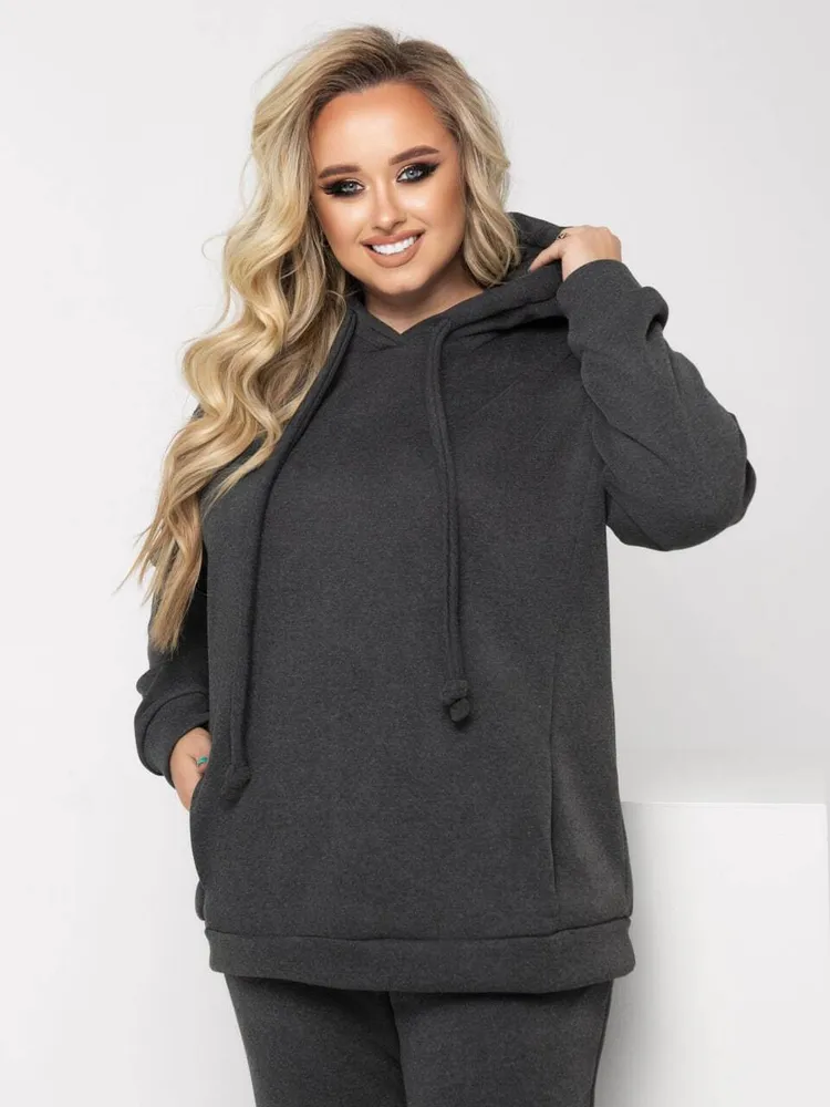 Костюм УК-3595-4 Fabrika