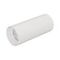 Корпус светильника Arlight SP-Polo-Surface-R65 024220(1)