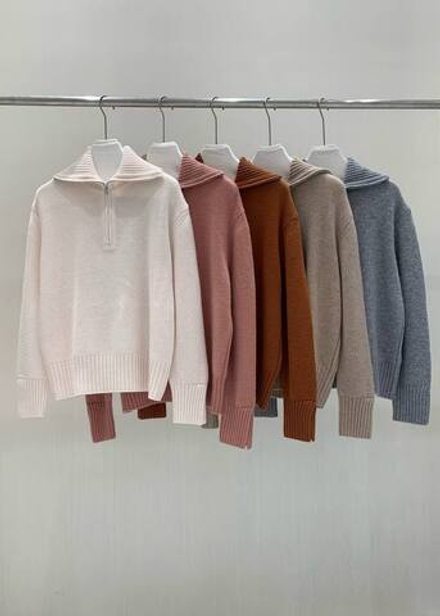 Свитер Loro Piana