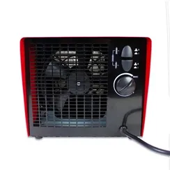 Тепловая пушка "РЕСАНТА" ТЭПК-3000