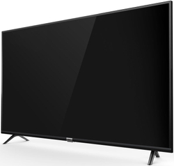 Телевизор TCL 43"; L43S6500