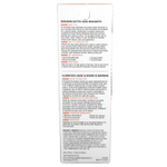 Physicians Formula, Жидкий хайлайтер с маслом мурумуру, сияние, 40 мл (1,3 жидк. унц.)