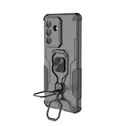 Противоударный чехол Antistrike для Samsung Galaxy A56