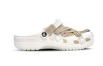 Crocs Classic Clog Eva