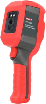 Тепловизор  UNI-T UTi220B