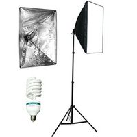 Комплект постоянного света FST ET-462 KIT