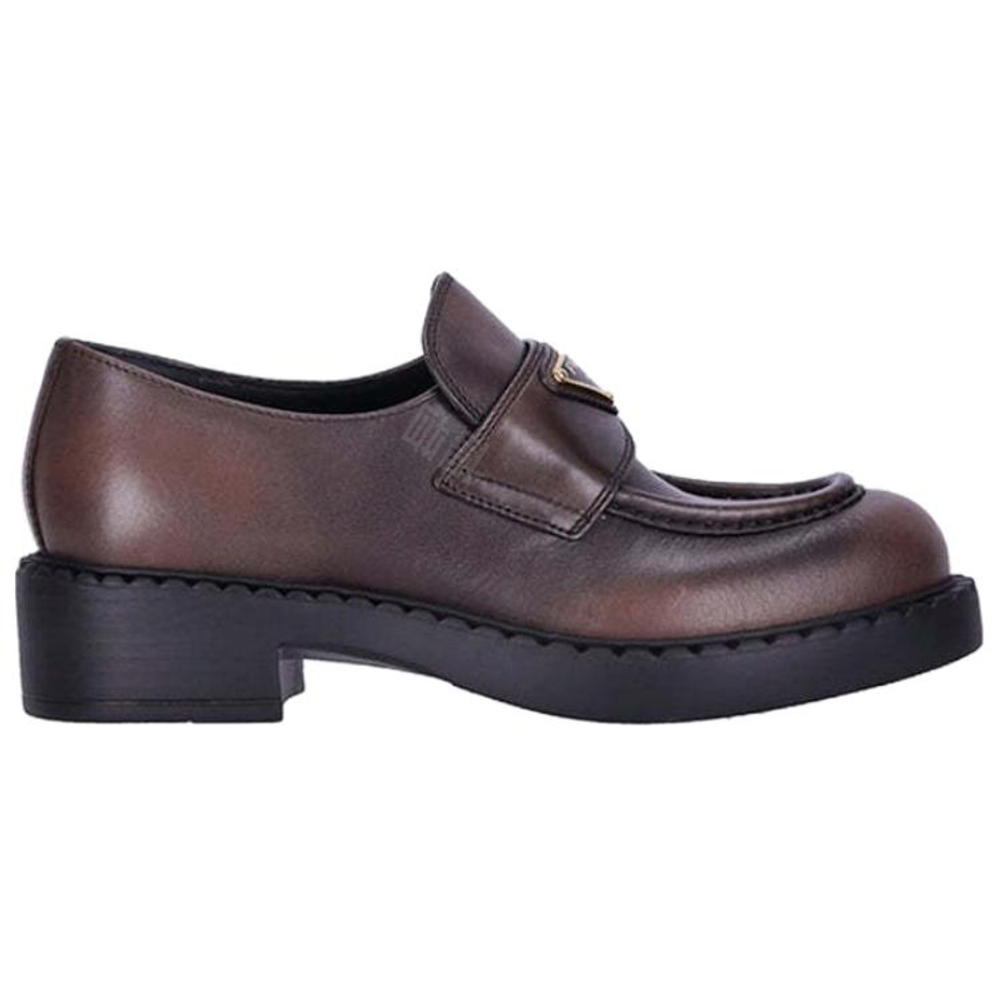 Prada (Женская размерная сетка)