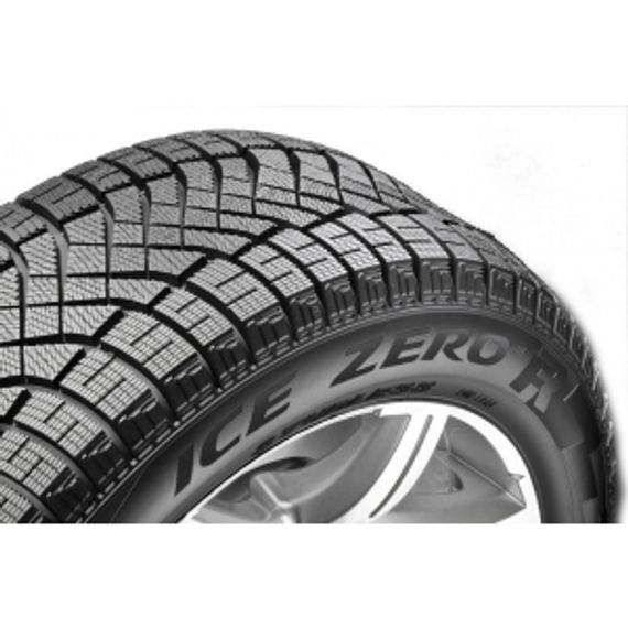 Pirelli Ice Zero FR 225/65 R17 106T XL