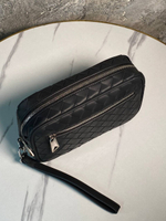 Клатч Bottega Veneta