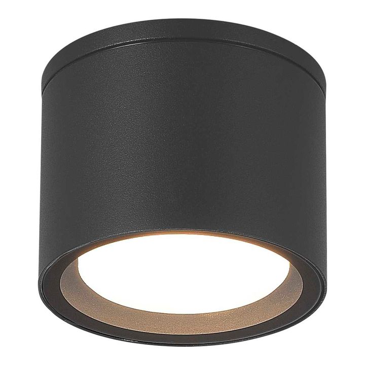 Потолочный светильник ST Luce TUBO SL9006.702.01