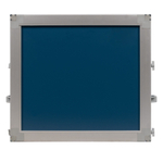 Вентилятор cо свободным колесом SHUFT TORNADO 600x350-SH-28-1,1-2 НС-1354182