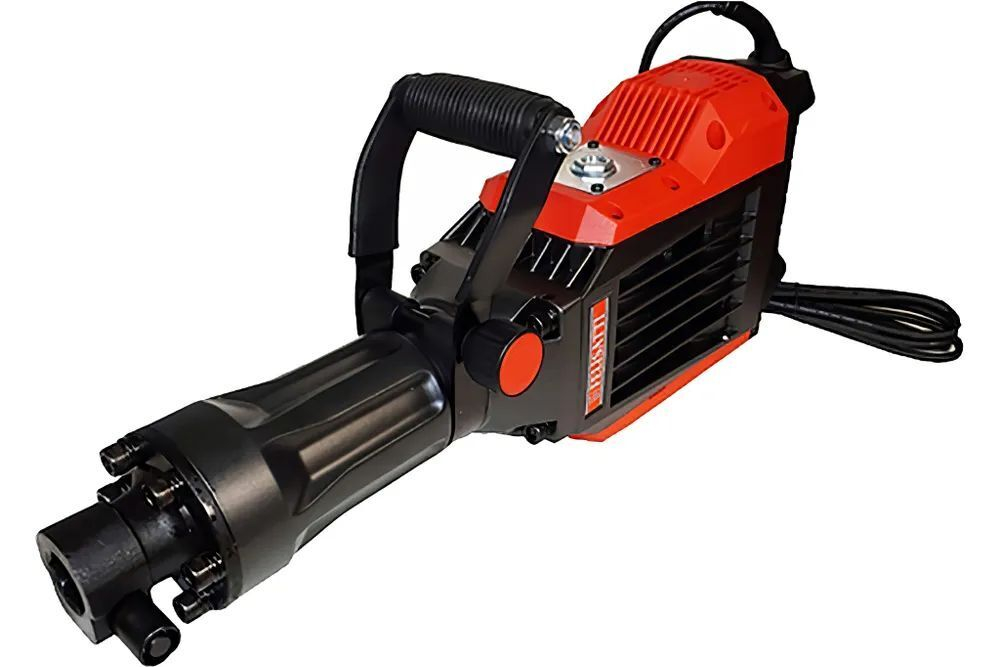 Отбойный молоток Felisatti М-1600М (HD HeavyDuty) 716.5.1.00
