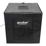 Godox LST80