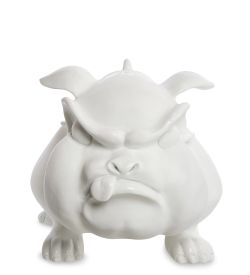 BMB- 01 Фигура «Бульдог Буч»