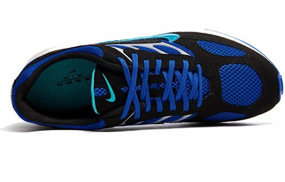 Кроссовки Nike Air Ghost