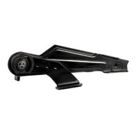 Переводчик огня модифицированный под палец, Armacon