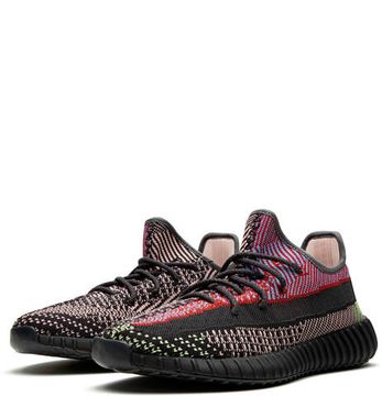 Кроссовки Adidas Yeezy Boost 350 V2 Yecheil