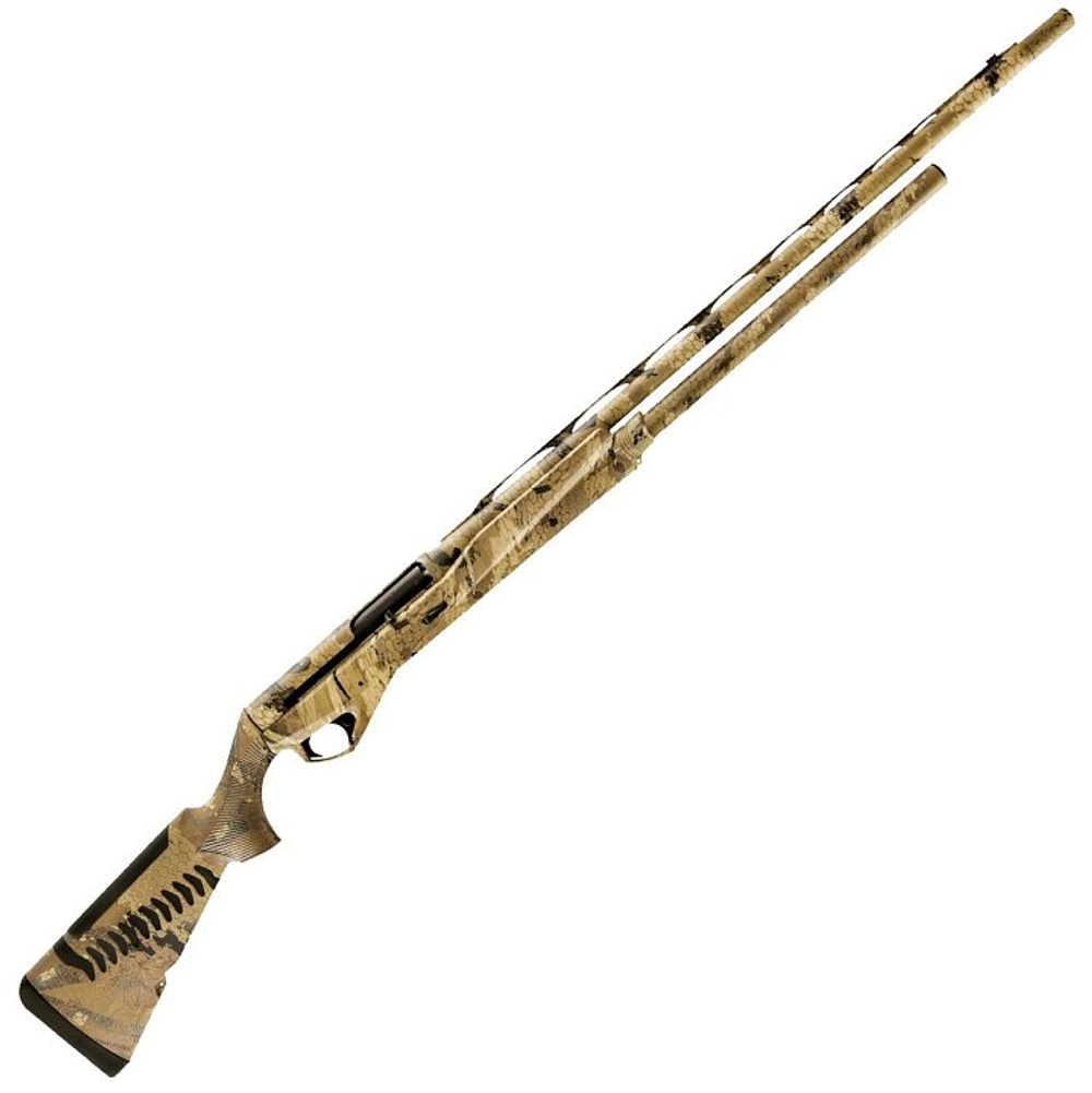 Ружье Benelli Super Vinci Optifade 12/89, 76