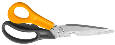Многофункциональные ножницы INGCO HSCRS2301 INDUSTRIAL