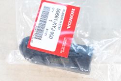 50661-KYJ-900. RUBBER, MAIN STEP. OEM HONDA