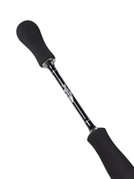 Cпиннинг Kaida MIcro тест 0,8-6 гр длина 210 см