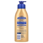 Nivea, Лосьон для тела с маслом какао, 500 мл (16,9 жидк. унц.)