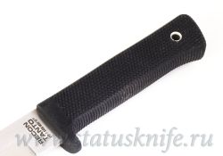 Нож Cold Steel Recon Tanto 13RTSM mintфотография - 4