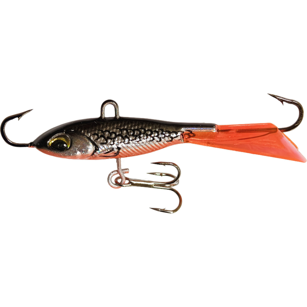 Балансир DANCA 50мм 14гр №10