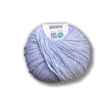 Пряжа GAZZAL BABY COTTON