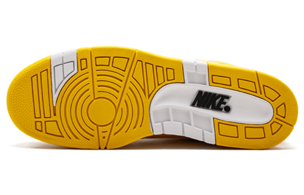 Supreme X Nike Air Force 2 Sb Low Hyper Sneakers