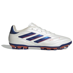 Кроссовки Adidas COPA PURE 2 ELITE AG（ ）, IG8682