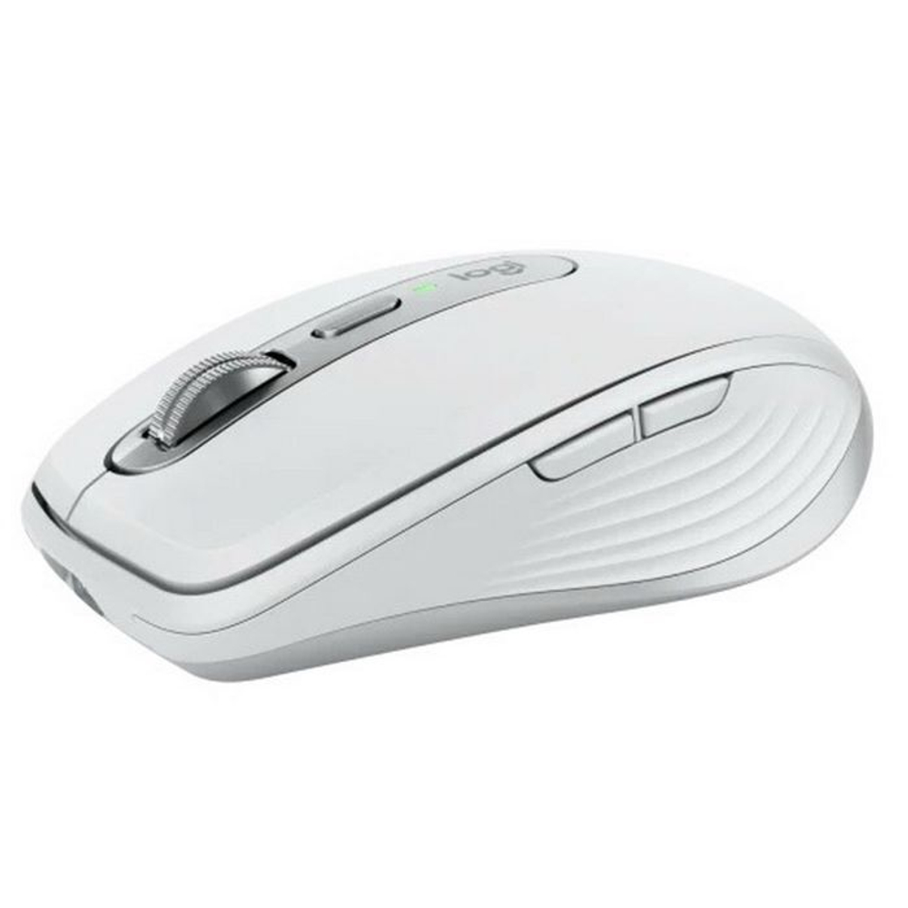 Мышь  Logitech MX ANYWHERE 3S