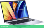 Ноутбук ASUS VivoBook 15 X1502ZA-BQ1949