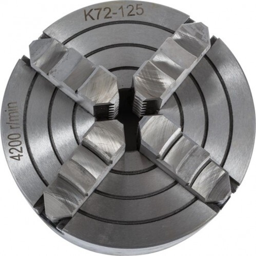 Станок токарный JET BD-11G без системы СОЖ, 230V 50000915M