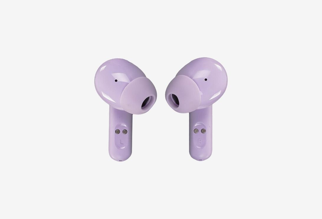 Hoco EQ6_0326329101111