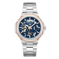 Kenneth Cole AUTOMATIC