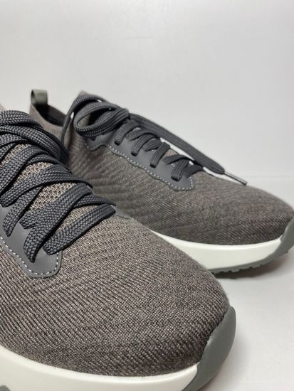 Кроссовки мужские