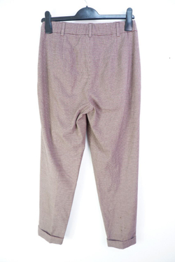 Брюки CALISTA в осенних оттенках 44 размер