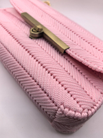 Сумка женская "Роза"