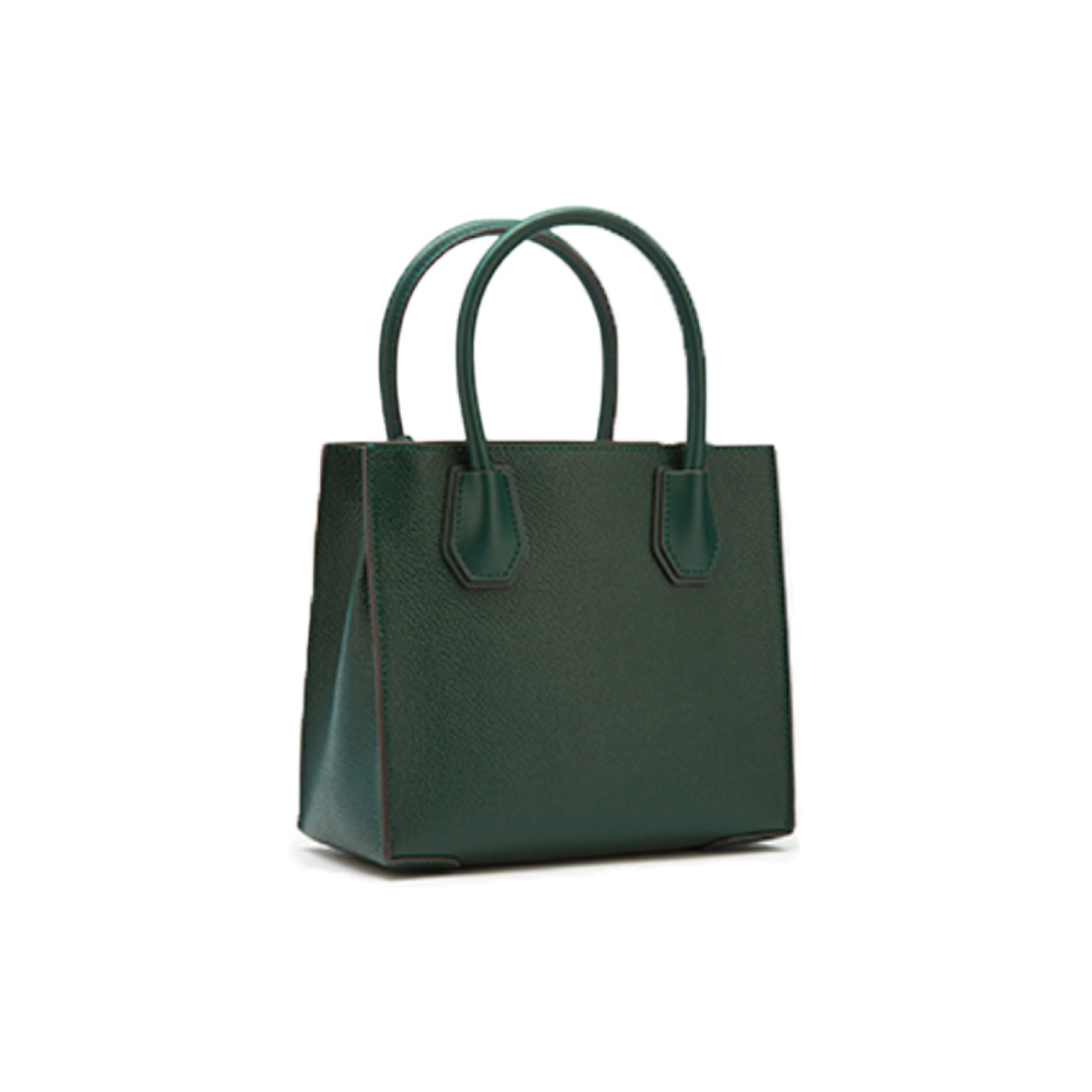 Сумка MICHAEL KORS MK Mercer, 35S1GM9M2L-305