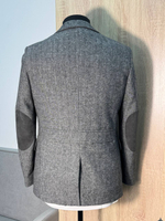 Пиджак Zegna