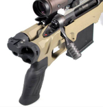 Скриншот 30-09-2025 01.01.57