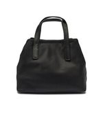 Сумка через плечо + поясная сумка LATONA MINI Guess - черный(HWYY92 11750)